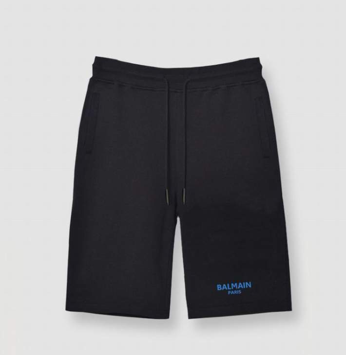 Picture of Balmain Short Pants _SKUBalmainM-6XL1qn05316430